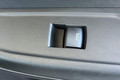 2023 Chevrolet Bolt EUV Premier Redline