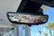 2023 Chevrolet Bolt EUV Premier Redline