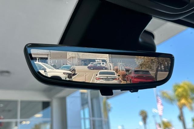 2023 Chevrolet Bolt EUV Premier Redline