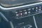 2023 Chevrolet Bolt EUV Premier Redline