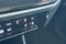 2023 Chevrolet Bolt EUV Premier Redline