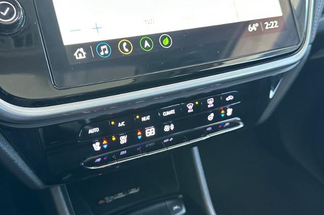 2023 Chevrolet Bolt EUV Premier Redline