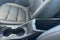 2023 Chevrolet Bolt EUV Premier Redline