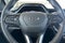 2023 Chevrolet Bolt EUV Premier Redline