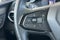 2023 Chevrolet Bolt EUV Premier Redline