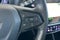 2023 Chevrolet Bolt EUV Premier Redline