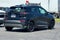 2023 Chevrolet Bolt EUV Premier Redline