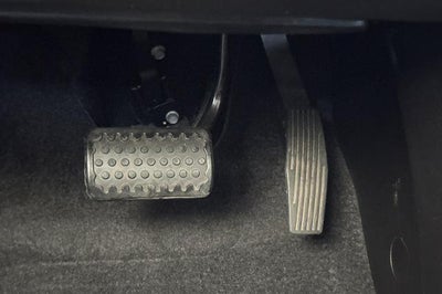 2023 Chevrolet Bolt EUV Premier Redline