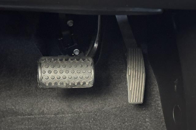 2023 Chevrolet Bolt EUV Premier Redline