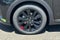 2023 Chevrolet Bolt EUV Premier Redline