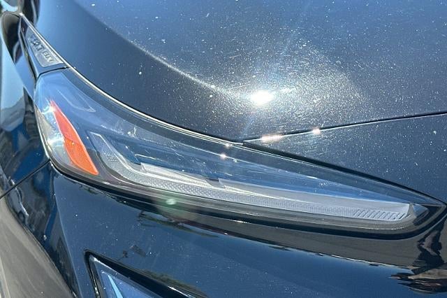 2023 Chevrolet Bolt EUV Premier Redline