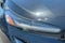 2023 Chevrolet Bolt EUV Premier Redline
