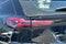 2023 Chevrolet Bolt EUV Premier Redline