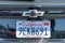 2023 Chevrolet Bolt EUV Premier Redline