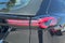 2023 Chevrolet Bolt EUV Premier Redline