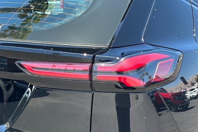 2023 Chevrolet Bolt EUV Premier Redline