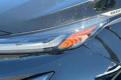2023 Chevrolet Bolt EUV Premier Redline