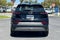 2023 Chevrolet Bolt EUV Premier Redline