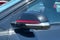 2023 Chevrolet Bolt EUV Premier Redline