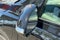 2023 Chevrolet Bolt EUV Premier Redline