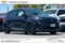 2023 Chevrolet Bolt EUV Premier Redline