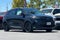 2023 Chevrolet Bolt EUV Premier Redline