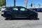 2023 Chevrolet Bolt EUV Premier Redline