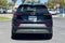 2023 Chevrolet Bolt EUV Premier Redline