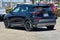 2023 Chevrolet Bolt EUV Premier Redline