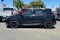 2023 Chevrolet Bolt EUV Premier Redline