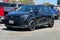 2023 Chevrolet Bolt EUV Premier Redline