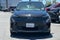 2023 Chevrolet Bolt EUV Premier Redline
