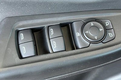 2023 Chevrolet Bolt EUV Premier Redline