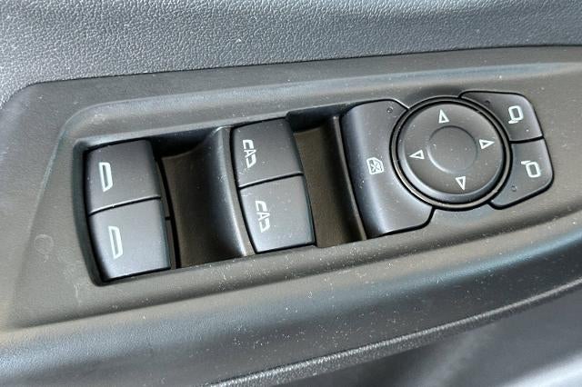 2023 Chevrolet Bolt EUV Premier Redline
