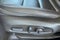 2023 Chevrolet Bolt EUV Premier Redline
