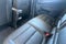 2023 Chevrolet Bolt EUV Premier Redline