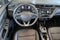 2023 Chevrolet Bolt EUV Premier Redline