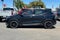 2023 Chevrolet Bolt EUV Premier Redline