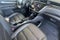 2023 Chevrolet Bolt EUV Premier Redline