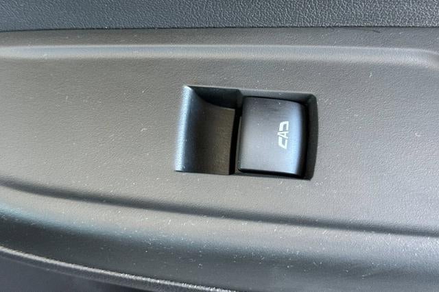 2023 Chevrolet Bolt EUV Premier Redline