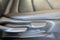 2023 Chevrolet Bolt EUV Premier Redline