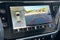 2023 Chevrolet Bolt EUV Premier Redline