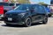 2023 Chevrolet Bolt EUV Premier Redline