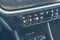 2023 Chevrolet Bolt EUV Premier Redline