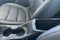 2023 Chevrolet Bolt EUV Premier Redline