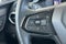 2023 Chevrolet Bolt EUV Premier Redline