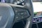 2023 Chevrolet Bolt EUV Premier Redline