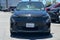 2023 Chevrolet Bolt EUV Premier Redline