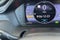 2023 Chevrolet Bolt EUV Premier Redline