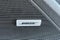 2023 Chevrolet Bolt EUV Premier Redline